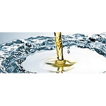 Taladrinas y emulsiones