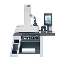 Aparatos de ajuste y medicin