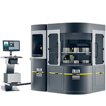 Soluciones de automatizacin