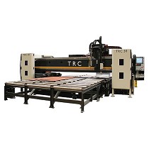 Estacin multiproceso