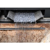 Sistemas de extraccin