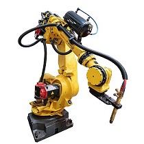 Sistemas de extraccin