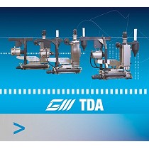 Sistemas de corte para plsticos