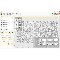 Software de gestin y control