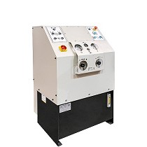 Plato de garras para tornos