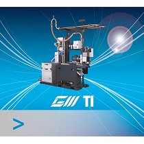 Sistemas de corte para plsticos