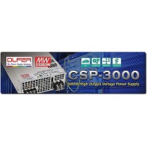 Fuente de alimentacin CA/CC