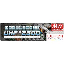 Fuente de alimentacin