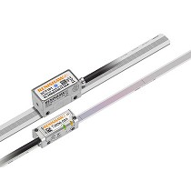 Encoderes absolutos pticos