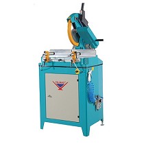 Tronzadoras manuales