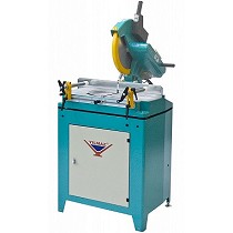 Tronzadoras pendulares