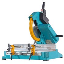 Tronzadoras porttiles