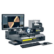 Aparato de inspeccin