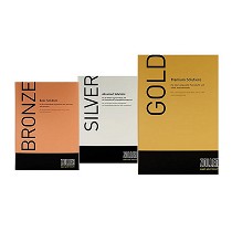 Paquetes de software