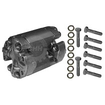 Cardn transmisin amortigudor