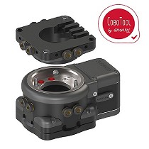 Cambios automticos elctricos y colaborativos