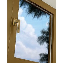 Lnea con diseo claramente lneal