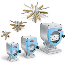 Separadores magnticos