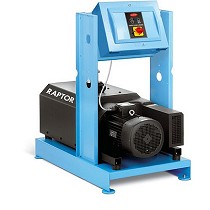 Unidades de aspiracin