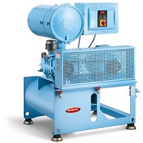 Unidades de aspiracin