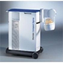 Equipos de litotricia extracorprea