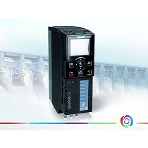 Variadores de frecuencia