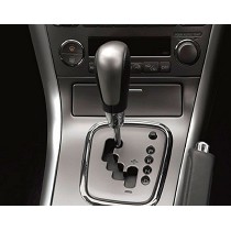 Pigmentos efecto metlico plateado