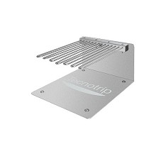 Embolsador de sobremesa