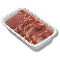 Consumibles para las envasadoras y termoselladoras