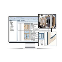 Digitalizacin en todas las reas de la empresa