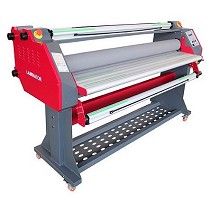 Laminadora