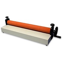 Laminadoras montadoras