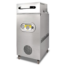 Termoselladoras manuales