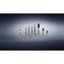 Amortiguadores industriales