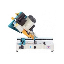 Tronzadoras porttiles