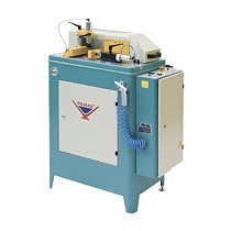 Retestadoras semiautomticas