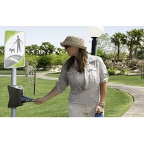 Dispensadores de bolsas