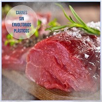 Sistema de nebulizacin