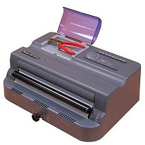 Complementos de espiral