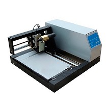 Termoimpresoras digitales