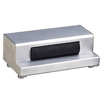 Complementos de espiral