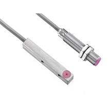 Interruptor de proximidad