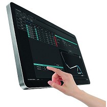 Software para la produccin industrial