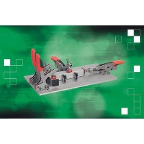 Dispositivos de sujecin