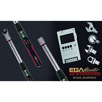 Llaves dinamomtricas