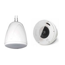 Proyectores acsticos