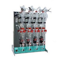 Analizador semiautomtico