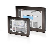 Terminal de operario