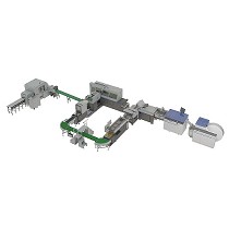 Encuadernadoras digitales