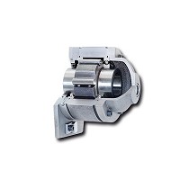 Ruedas libres y trinquetes